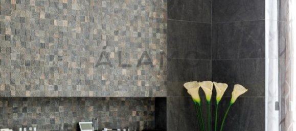 5 bedrooms Hotel in Vila Nova de Cacela, Portugal No. 130790 25