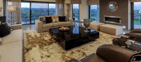 5 bedrooms Hotel in Vila Nova de Cacela, Portugal No. 130790 23