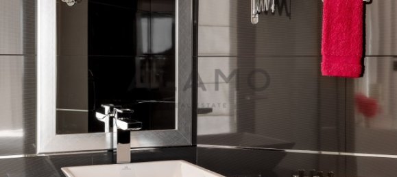 5 bedrooms Hotel in Vila Nova de Cacela, Portugal No. 130790 14