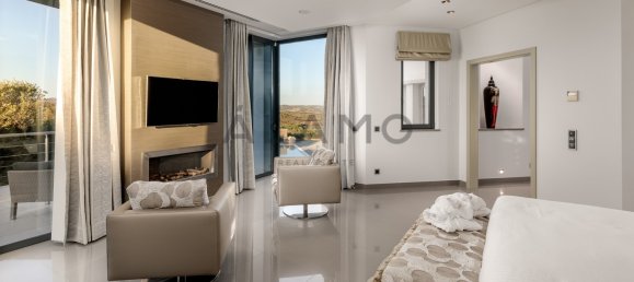 5 bedrooms Hotel in Vila Nova de Cacela, Portugal No. 130790 17