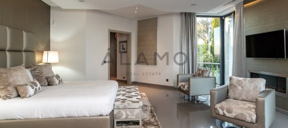 5 bedrooms Hotel in Vila Nova de Cacela, Portugal No. 130790 8