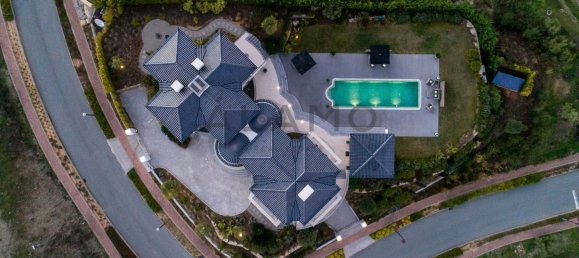 5 bedrooms Hotel in Vila Nova de Cacela, Portugal No. 130790 28