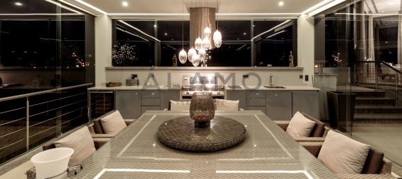 5 bedrooms Hotel in Vila Nova de Cacela, Portugal No. 130790 9