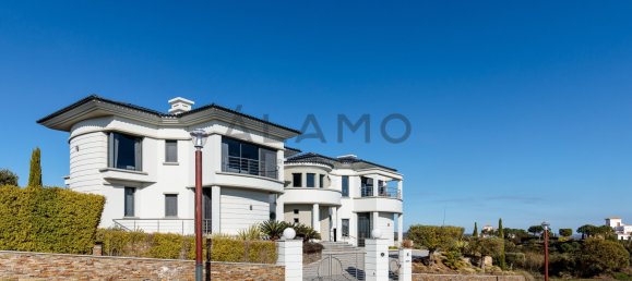 5 bedrooms Hotel in Vila Nova de Cacela, Portugal No. 130790 29