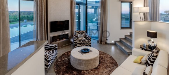 5 bedrooms Hotel in Vila Nova de Cacela, Portugal No. 130790 21