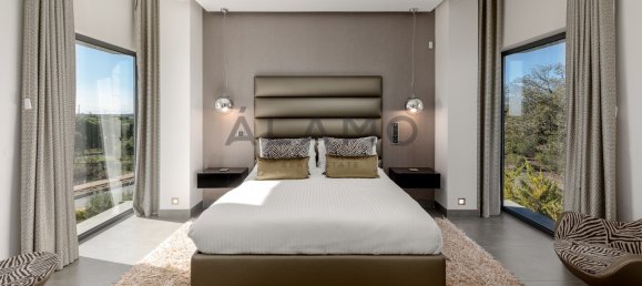 5 bedrooms Hotel in Vila Nova de Cacela, Portugal No. 130790 13