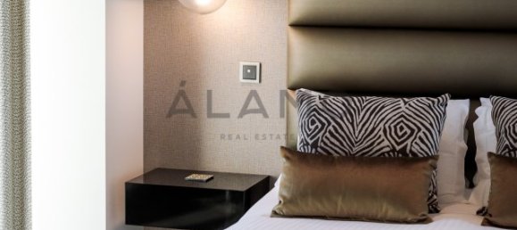 5 bedrooms Hotel in Vila Nova de Cacela, Portugal No. 130790 18