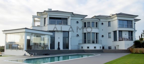 5 bedrooms Hotel in Vila Nova de Cacela, Portugal No. 130790 24