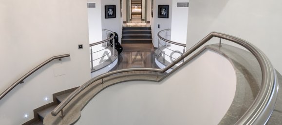 5 bedrooms Hotel in Vila Nova de Cacela, Portugal No. 130790 22