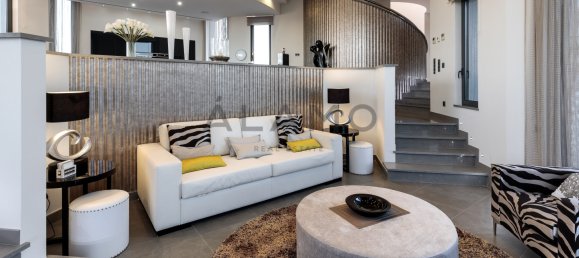 5 bedrooms Hotel in Vila Nova de Cacela, Portugal No. 130790 5