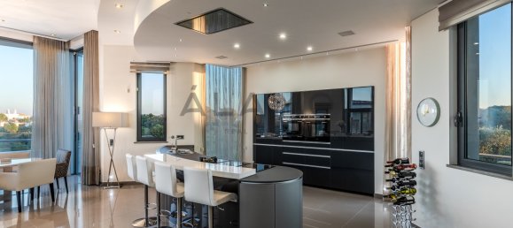 5 bedrooms Hotel in Vila Nova de Cacela, Portugal No. 130790 20