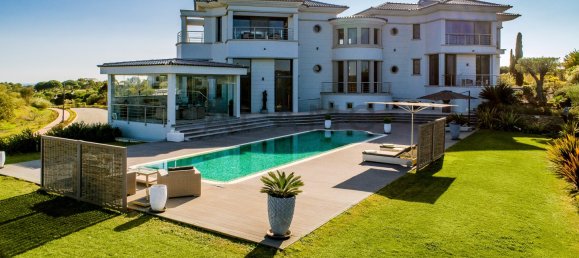 5 bedrooms Hotel in Vila Nova de Cacela, Portugal No. 130790 2