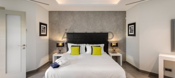 5 bedrooms Hotel in Vila Nova de Cacela, Portugal No. 130790 16