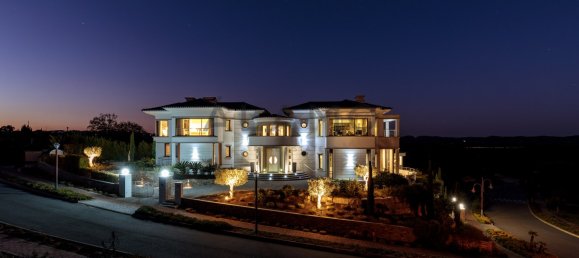 5 bedrooms Hotel in Vila Nova de Cacela, Portugal No. 130790 27