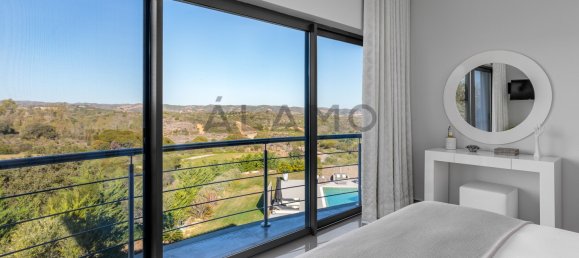 5 bedrooms Hotel in Vila Nova de Cacela, Portugal No. 130790 12