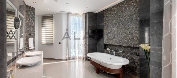 5 bedrooms Hotel in Vila Nova de Cacela, Portugal No. 130790 11