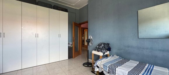 2غرفة شقة في Rozzano, Italy رقم 262239 13