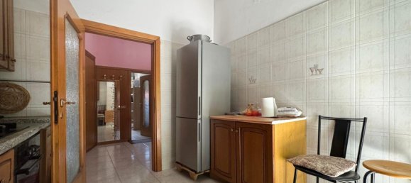 2غرفة شقة في Rozzano, Italy رقم 262239 6