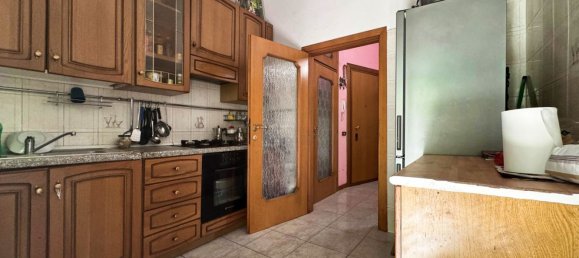 2غرفة شقة في Rozzano, Italy رقم 262239 8