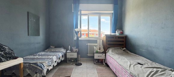 2غرفة شقة في Rozzano, Italy رقم 262239 11