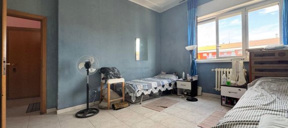 2غرفة شقة في Rozzano, Italy رقم 262239 14