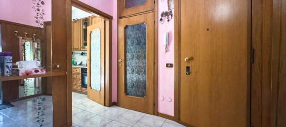 2غرفة شقة في Rozzano, Italy رقم 262239 16