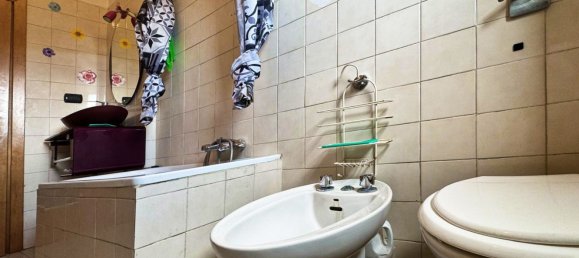 2غرفة شقة في Rozzano, Italy رقم 262239 19