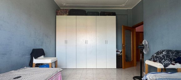 2غرفة شقة في Rozzano, Italy رقم 262239 12