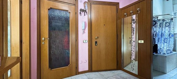 2غرفة شقة في Rozzano, Italy رقم 262239 5