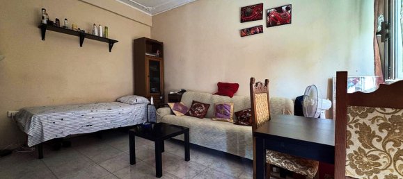 2غرفة شقة في Rozzano, Italy رقم 262239 2