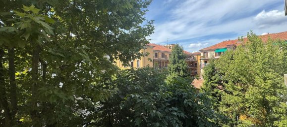 2غرفة شقة في Rozzano, Italy رقم 262239 10