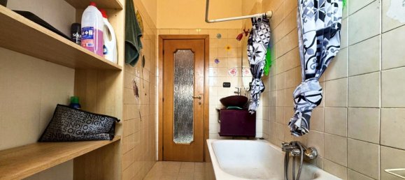 2غرفة شقة في Rozzano, Italy رقم 262239 18