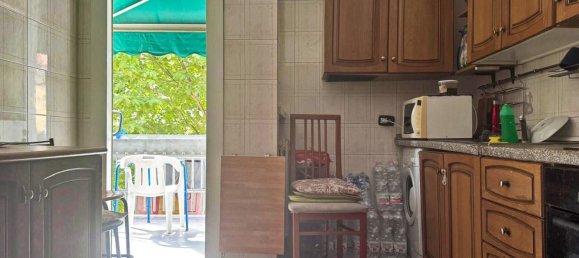 2غرفة شقة في Rozzano, Italy رقم 262239 7