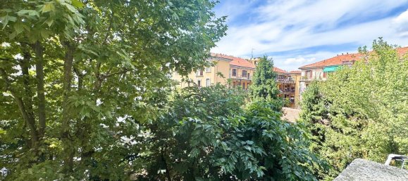 2غرفة شقة في Rozzano, Italy رقم 262239 22