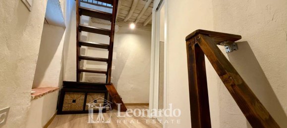 Casa de 1 dormitorio en Massarosa, Italy No. 335284 11