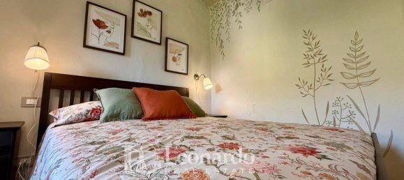 Casa de 1 dormitorio en Massarosa, Italy No. 335284 13