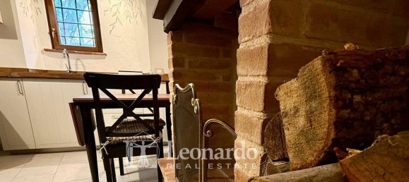 Casa de 1 dormitorio en Massarosa, Italy No. 335284 5