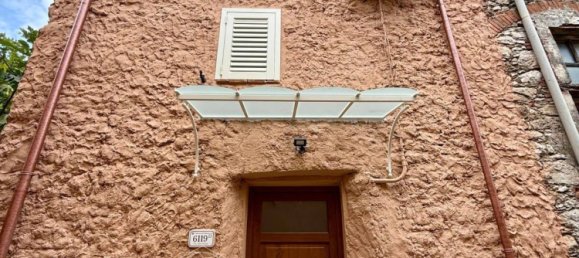 Casa de 1 dormitorio en Massarosa, Italy No. 335284 20