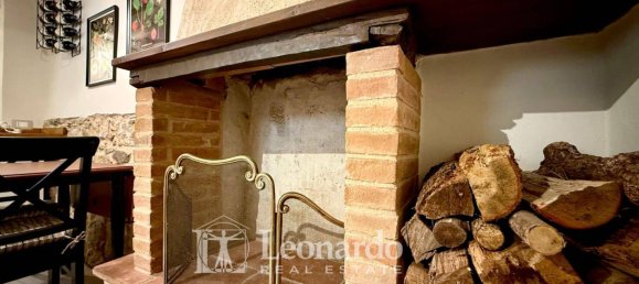 Casa de 1 dormitorio en Massarosa, Italy No. 335284 2