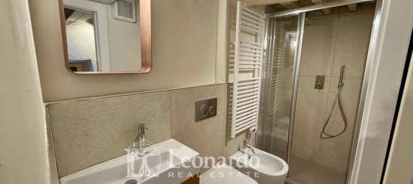 Casa de 1 dormitorio en Massarosa, Italy No. 335284 8