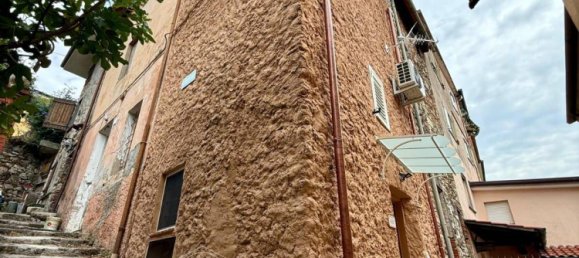 Casa de 1 dormitorio en Massarosa, Italy No. 335284 19