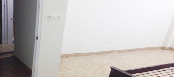 2 غرف نوم شقة في Ba Dinh, Vietnam رقم 5676 4