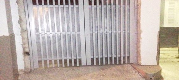 2 غرف نوم شقة في Ba Dinh, Vietnam رقم 5676 6