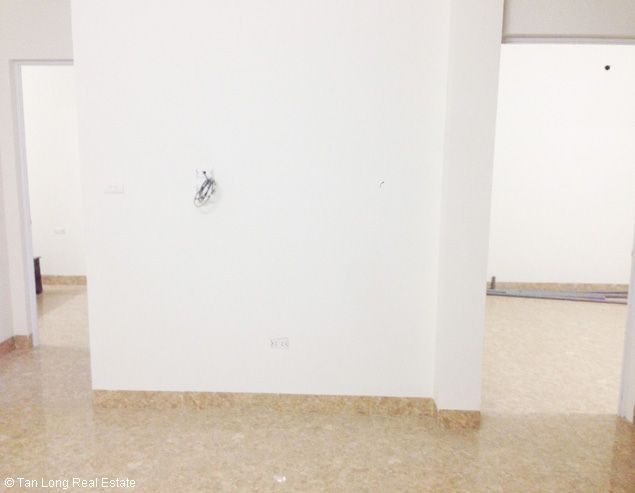 2 غرف نوم شقة في Ba Dinh, Vietnam رقم 5676