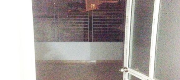 2 غرف نوم شقة في Ba Dinh, Vietnam رقم 5676 3