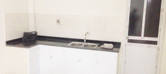 2 غرف نوم شقة في Ba Dinh, Vietnam رقم 5676 2