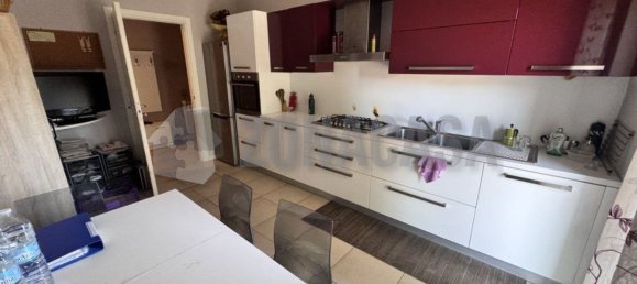 3 rooms Apartment in Lonate Pozzolo, Italy No. 262467 17