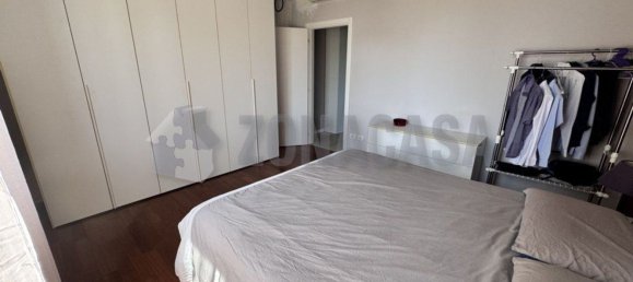 3 rooms Apartment in Lonate Pozzolo, Italy No. 262467 3