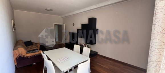 3 rooms Apartment in Lonate Pozzolo, Italy No. 262467 22
