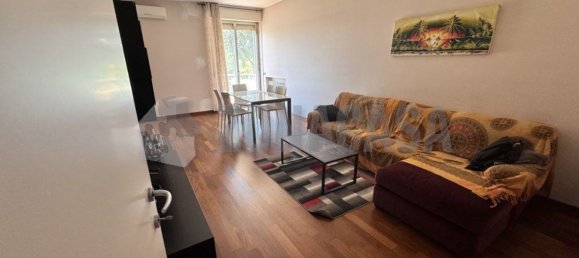 3 rooms Apartment in Lonate Pozzolo, Italy No. 262467 20